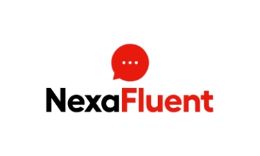 NexaFluent.com